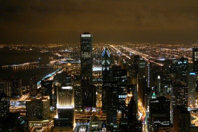 Chicago01.jpg