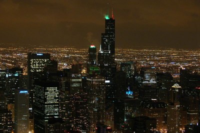Chicago02.jpg