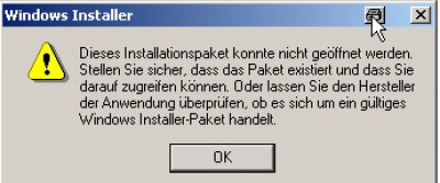 installmeldung.jpg