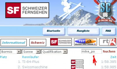 ski1.jpg