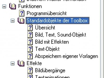 hilfe.jpg