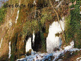 Traenenlay Kopie.jpg (102.48 KiB) 3429 mal betrachtet Traenenlay Kopie.jpg