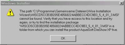 Deinstallationsfehler_ASDSXP5.jpg