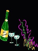 neujahr.JPG (12.5 KiB) 3425 mal betrachtet neujahr.JPG