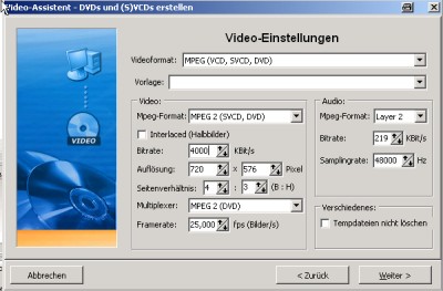 DVD.jpg
