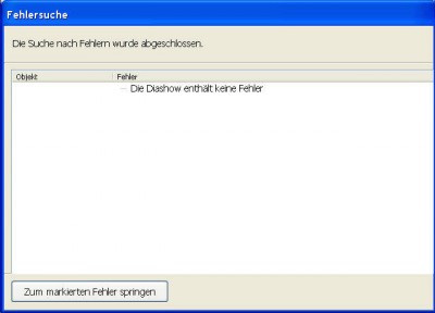 aquasoft.jpg