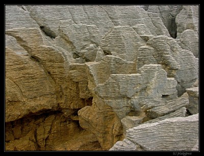 Pancake Rocks PICT0336.JPG