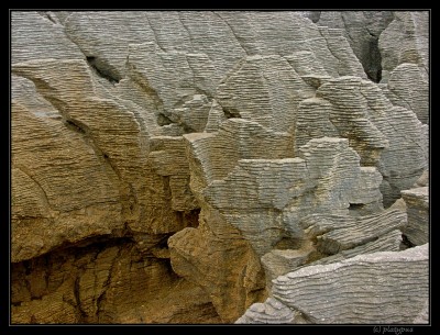 Pancake Rocks PICT0336.JPG