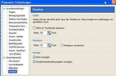 timline5.jpg
