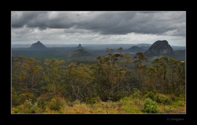 Glasshouse Mountains 1 BBS_2574.JPG