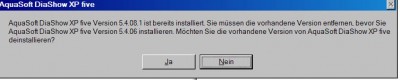 diaxp5406.jpg
