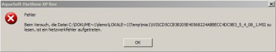Fehlermeldung Installation V5606.jpg