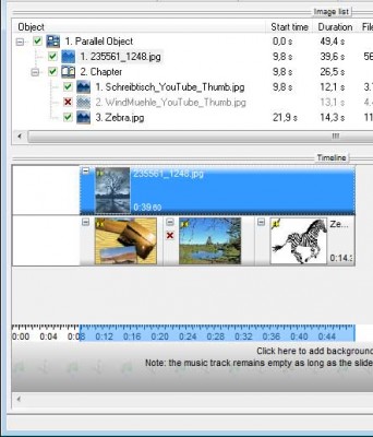 ScreenshotTimeline.jpg