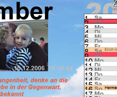 desktopkalender.jpg