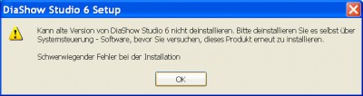 Aquasoft 2.jpg