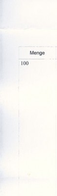 Image6.jpg