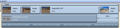timeline Video.jpg