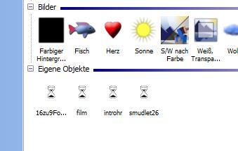 bild1.jpg