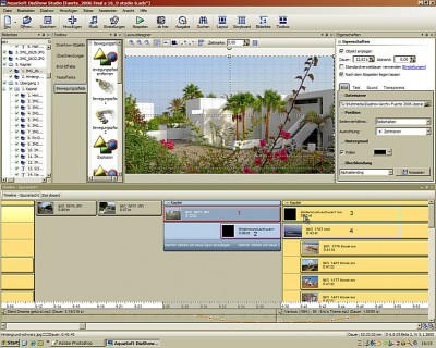 Screenshot Dia_Show1 Kopie.jpg