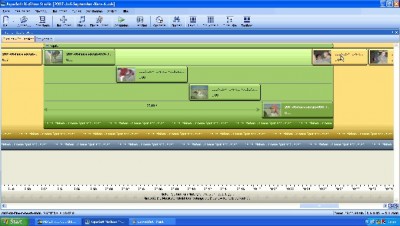 screenshot-1.jpg