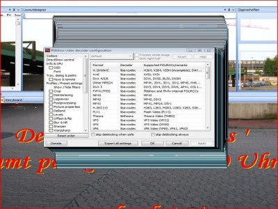 k-Video.JPG