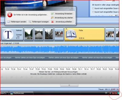Video1.JPG
