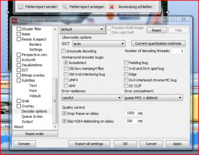 Video6.JPG