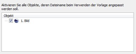 EigeneVorlagenBearbeiten.jpg