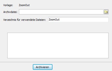 EigeneVorlagenArchivieren.jpg