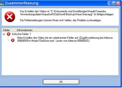 Fehlermeldung.jpg