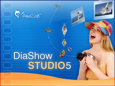 DiaShow.jpg