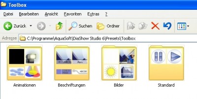 Toolbox.jpg