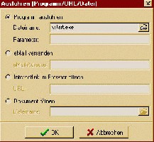 objekt.jpg