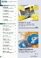 inhalt1.jpg