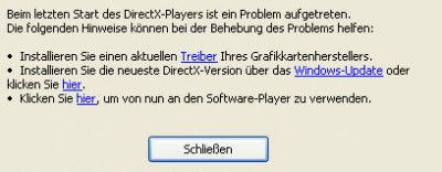 DirectXError.JPG
