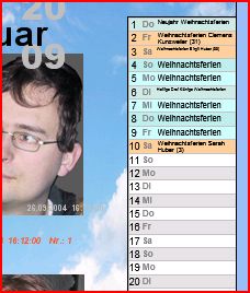 Aufzeichnen.JPG