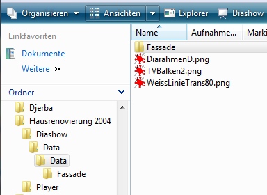 data-kask.jpg