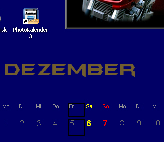 kalender.jpg