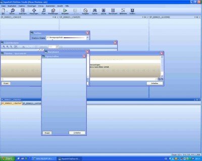 screenshot.jpg