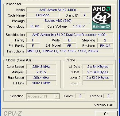 CPU.jpg