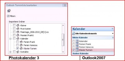 Bild.JPG