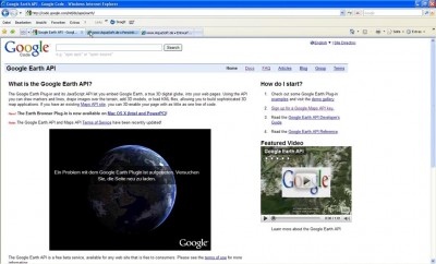google earth (Large).JPG
