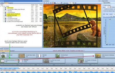 test.ads 01.jpg