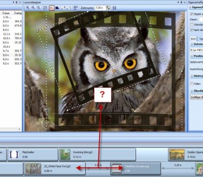 test.ads 02.jpg
