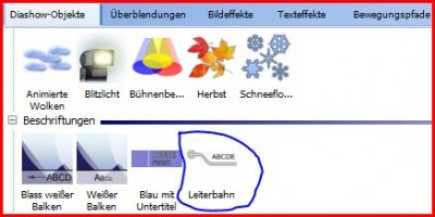 Leiterbahn.JPG