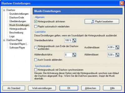 Bild3