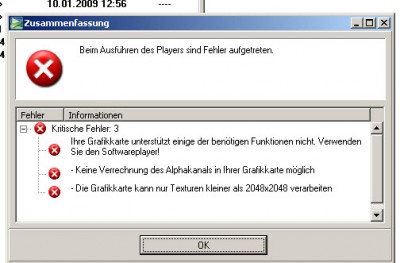 fehlermeldung.jpg