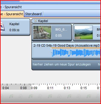 Ton-Bild.JPG