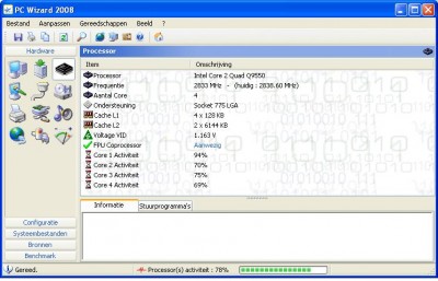 Processor1.JPG