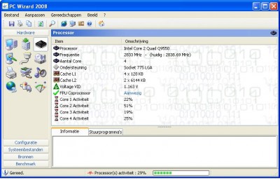 Processor2.JPG